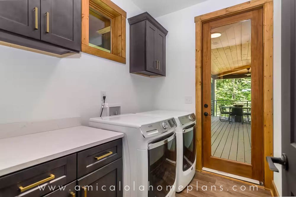 JHK20017B Cascade | © Amicalola Home Plans-22.jpg