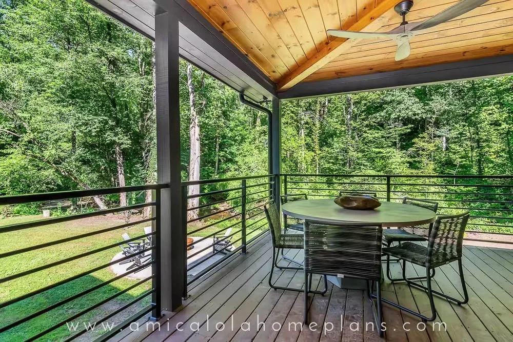 JHK20017B Cascade | © Amicalola Home Plans-23.jpg