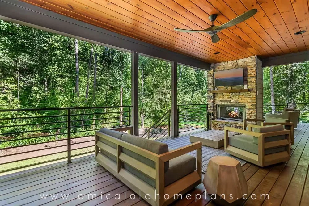 JHK20017B Cascade | © Amicalola Home Plans-24.jpg