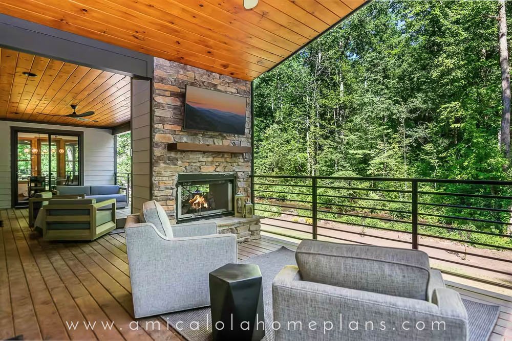 JHK20017B Cascade | © Amicalola Home Plans-25.jpg