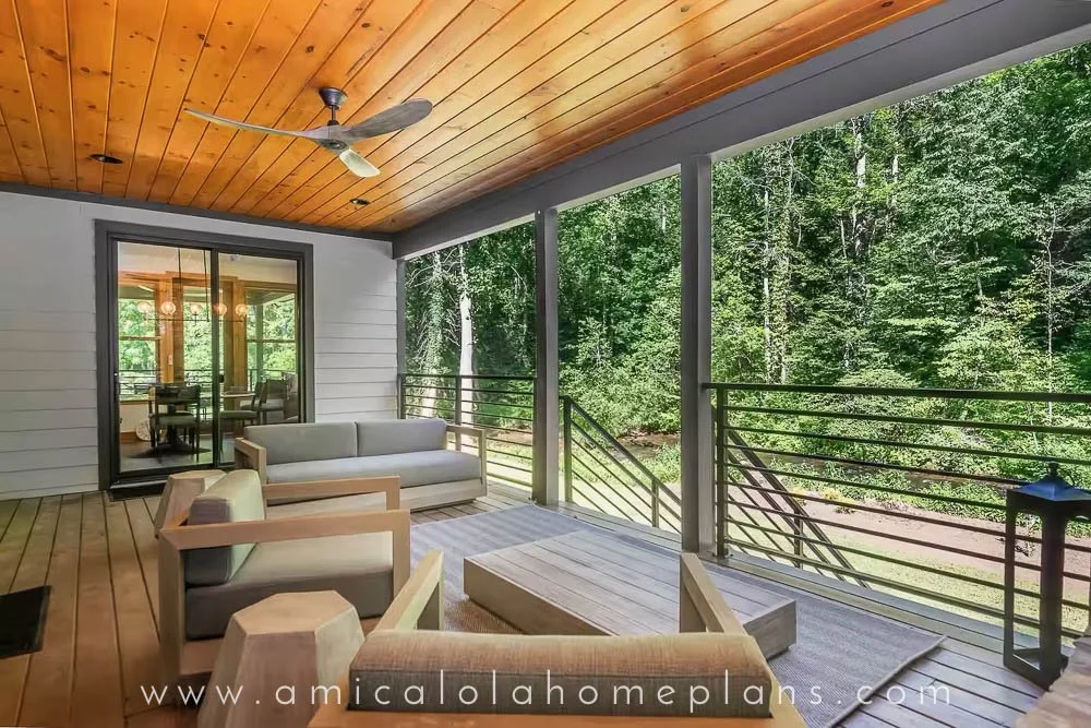 JHK20017B Cascade | © Amicalola Home Plans-26.jpg