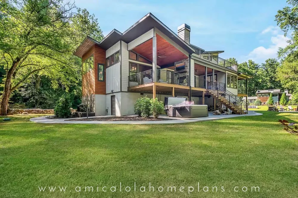 JHK20017B Cascade | © Amicalola Home Plans-27.jpg