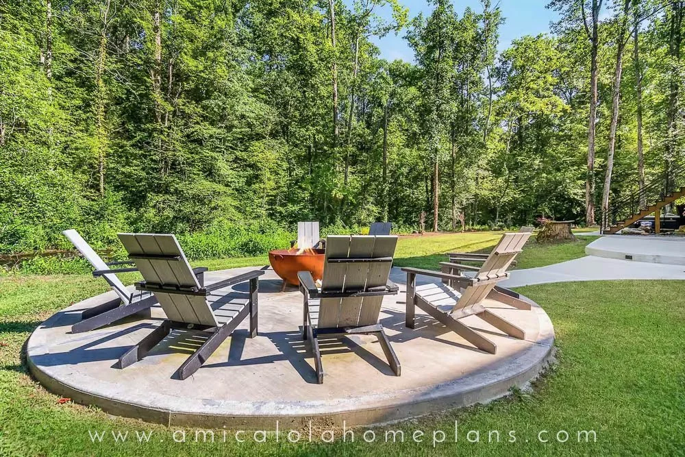 JHK20017B Cascade | © Amicalola Home Plans-28.jpg