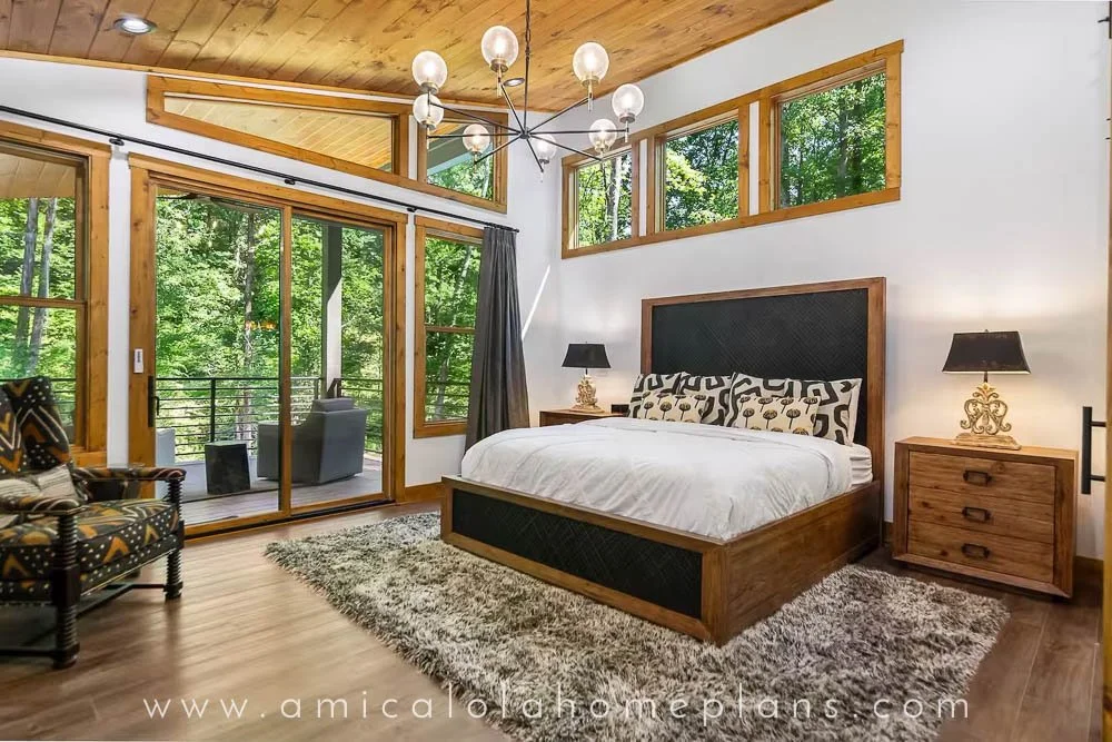 JHK20017B Cascade | © Amicalola Home Plans-29.jpg