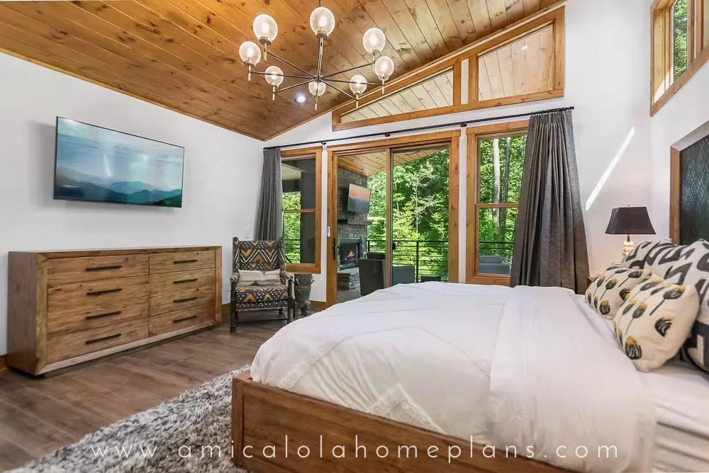 JHK20017B Cascade | © Amicalola Home Plans-30.jpg