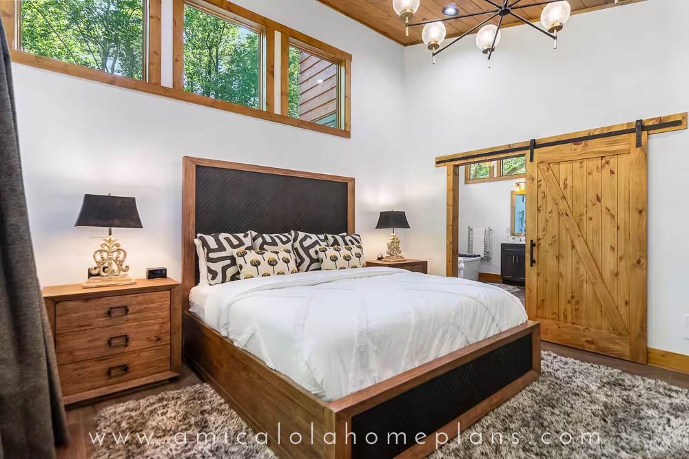 JHK20017B Cascade | © Amicalola Home Plans-31.jpg