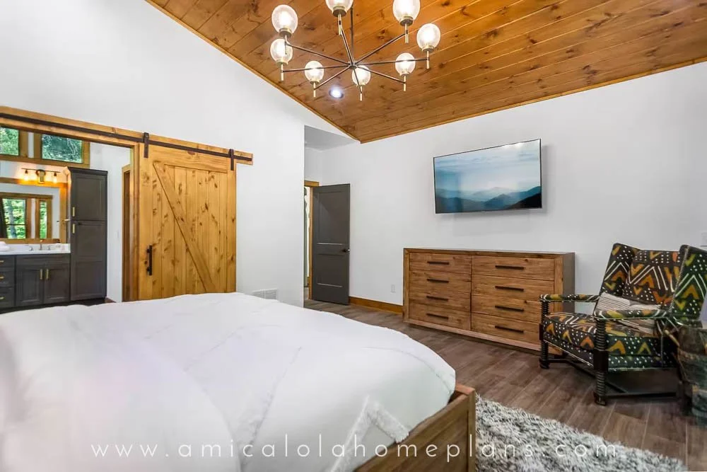 JHK20017B Cascade | © Amicalola Home Plans-32.jpg