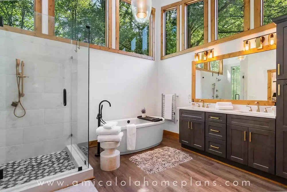 JHK20017B Cascade | © Amicalola Home Plans-33.jpg