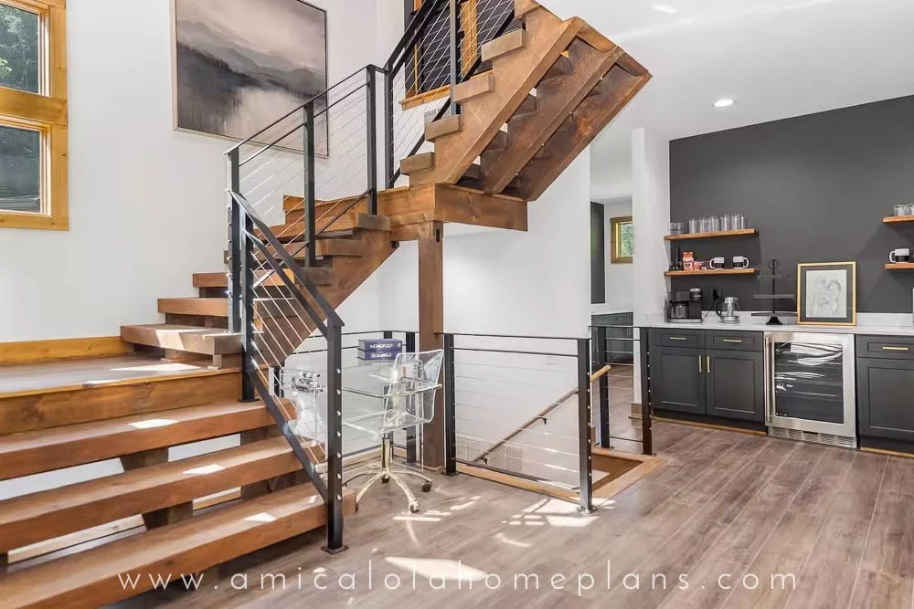 JHK20017B Cascade | © Amicalola Home Plans-35.jpg