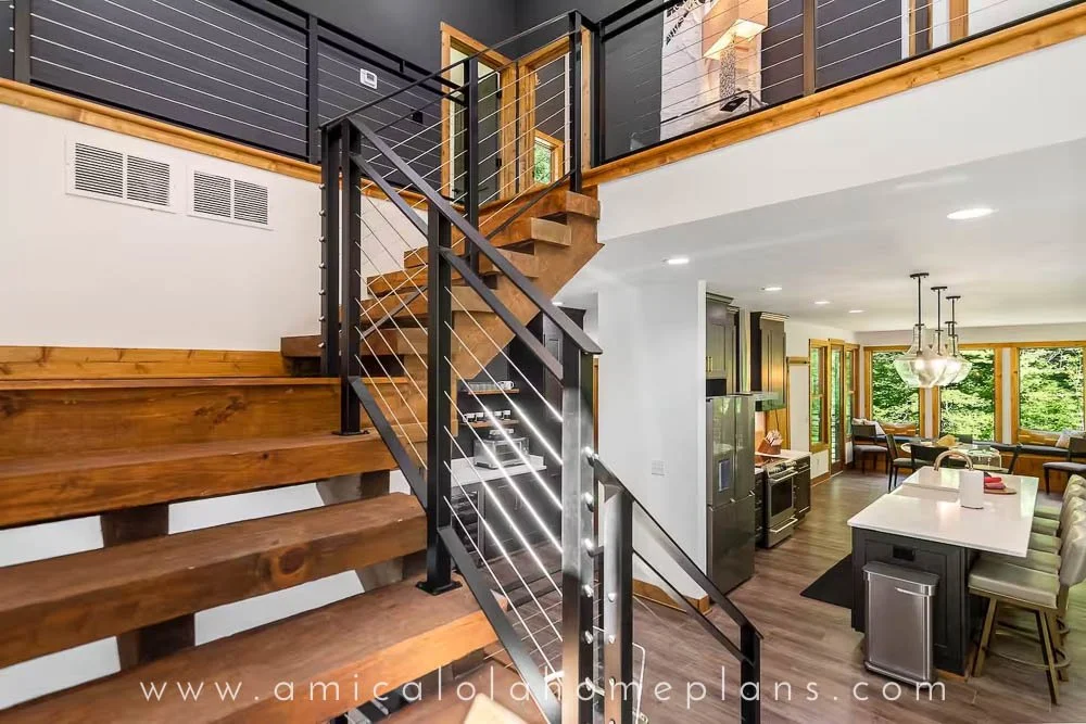 JHK20017B Cascade | © Amicalola Home Plans-36.jpg