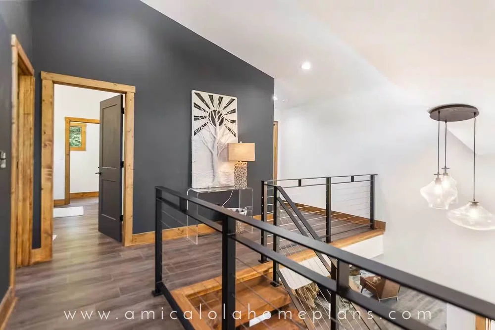 JHK20017B Cascade | © Amicalola Home Plans-37.jpg