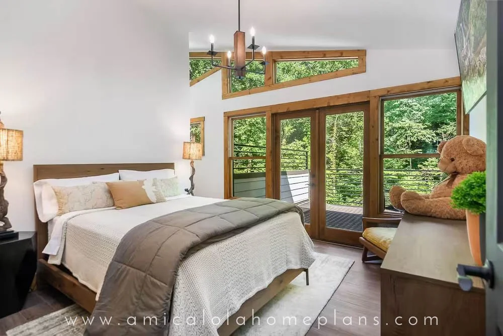 JHK20017B Cascade | © Amicalola Home Plans-38.jpg