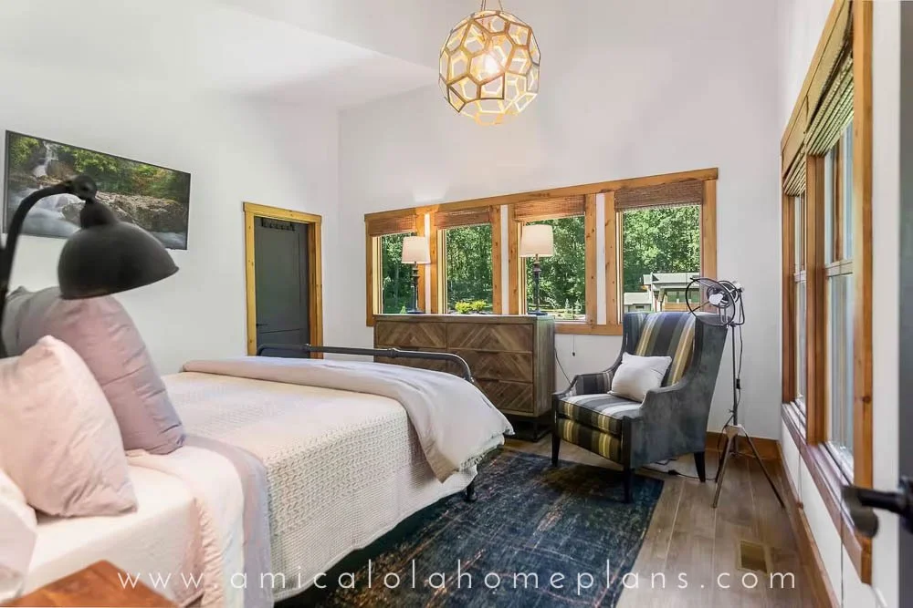 JHK20017B Cascade | © Amicalola Home Plans-39.jpg