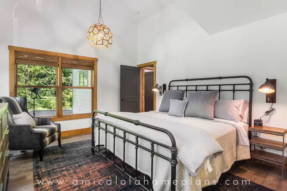 JHK20017B Cascade | © Amicalola Home Plans-40.jpg