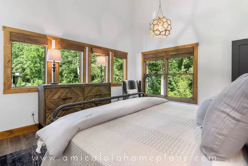 JHK20017B Cascade | © Amicalola Home Plans-41.jpg