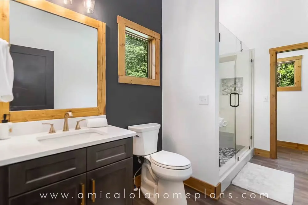 JHK20017B Cascade | © Amicalola Home Plans-42.jpg