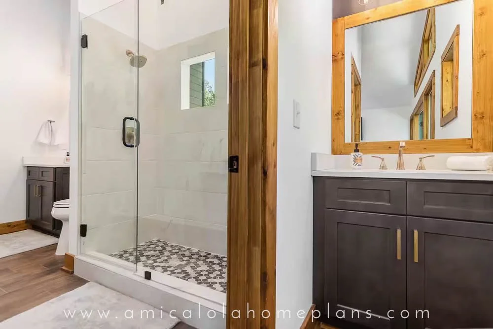 JHK20017B Cascade | © Amicalola Home Plans-43.jpg