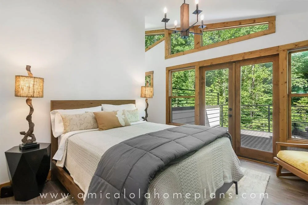 JHK20017B Cascade | © Amicalola Home Plans-44.jpg