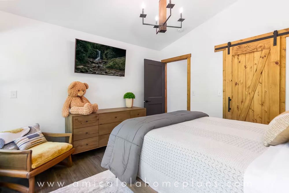 JHK20017B Cascade | © Amicalola Home Plans-45.jpg