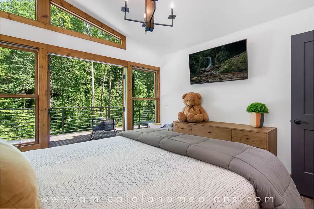 JHK20017B Cascade | © Amicalola Home Plans-46.jpg