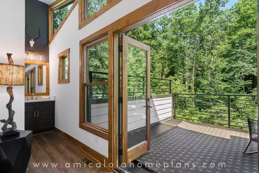 JHK20017B Cascade | © Amicalola Home Plans-47.jpg