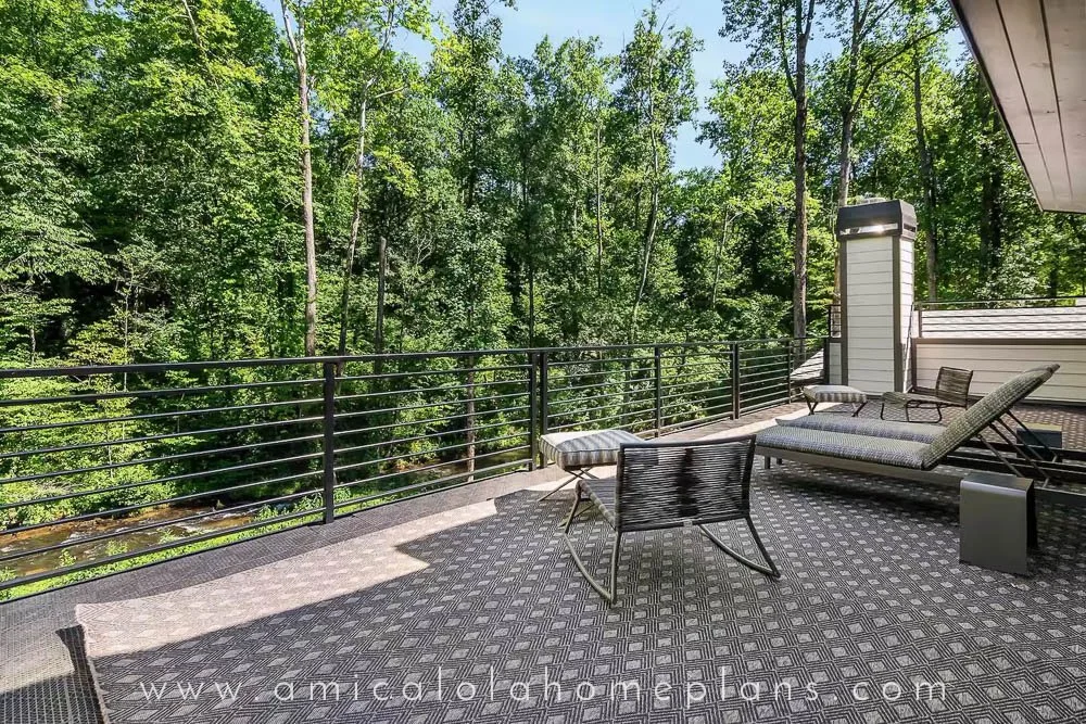 JHK20017B Cascade | © Amicalola Home Plans-48.jpg