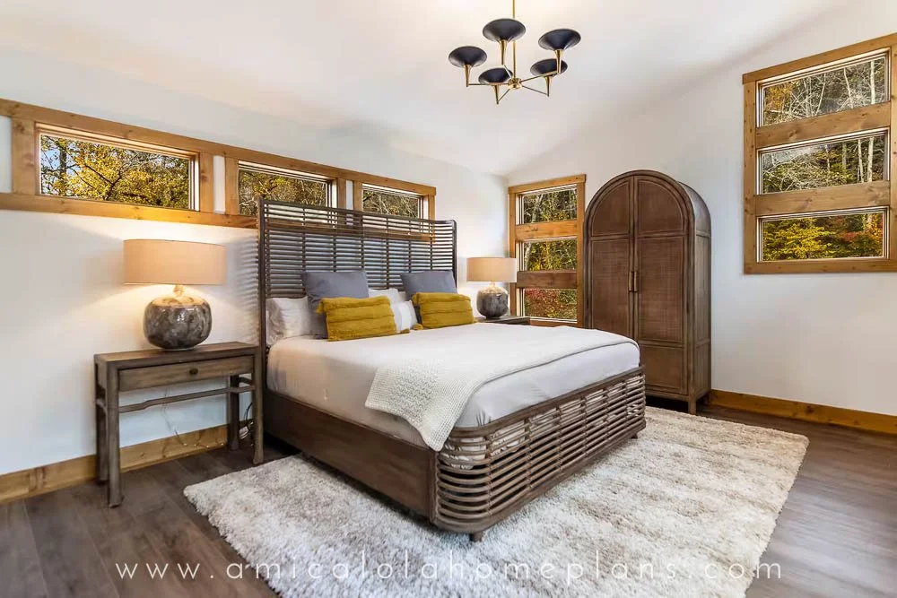 JHK20017B Cascade | © Amicalola Home Plans-49.jpg