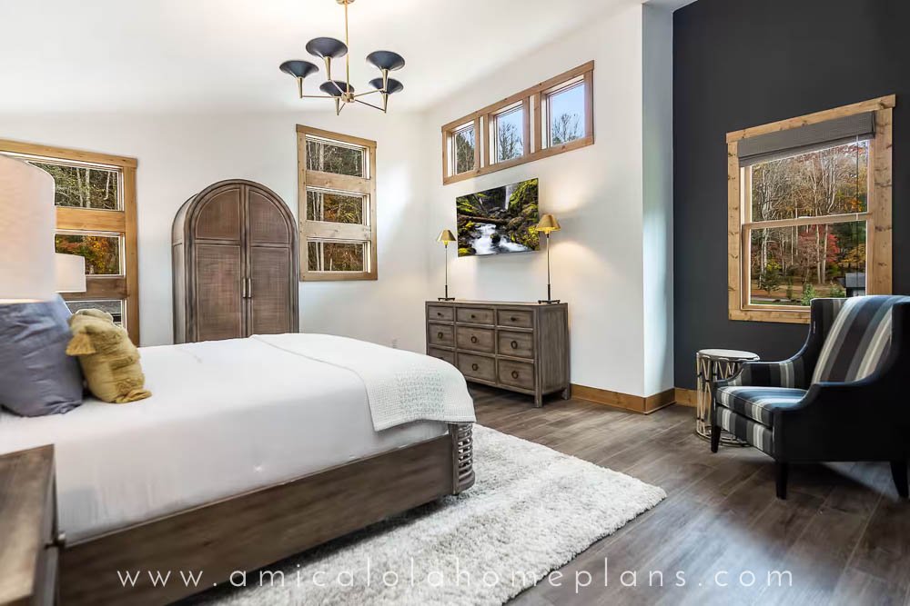 JHK20017B Cascade | © Amicalola Home Plans-50.jpg