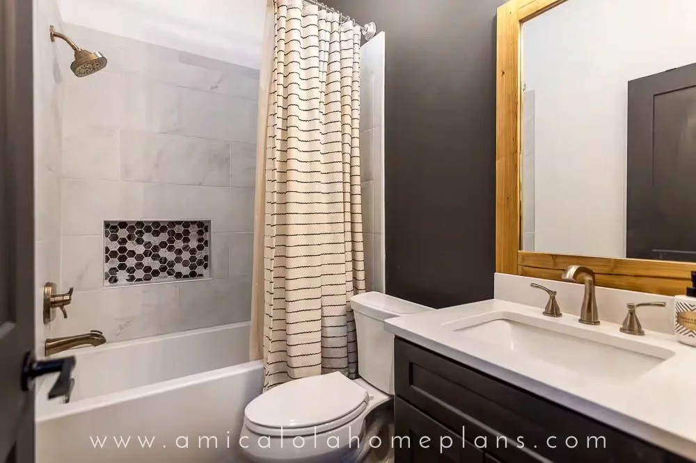 JHK20017B Cascade | © Amicalola Home Plans-51.jpg