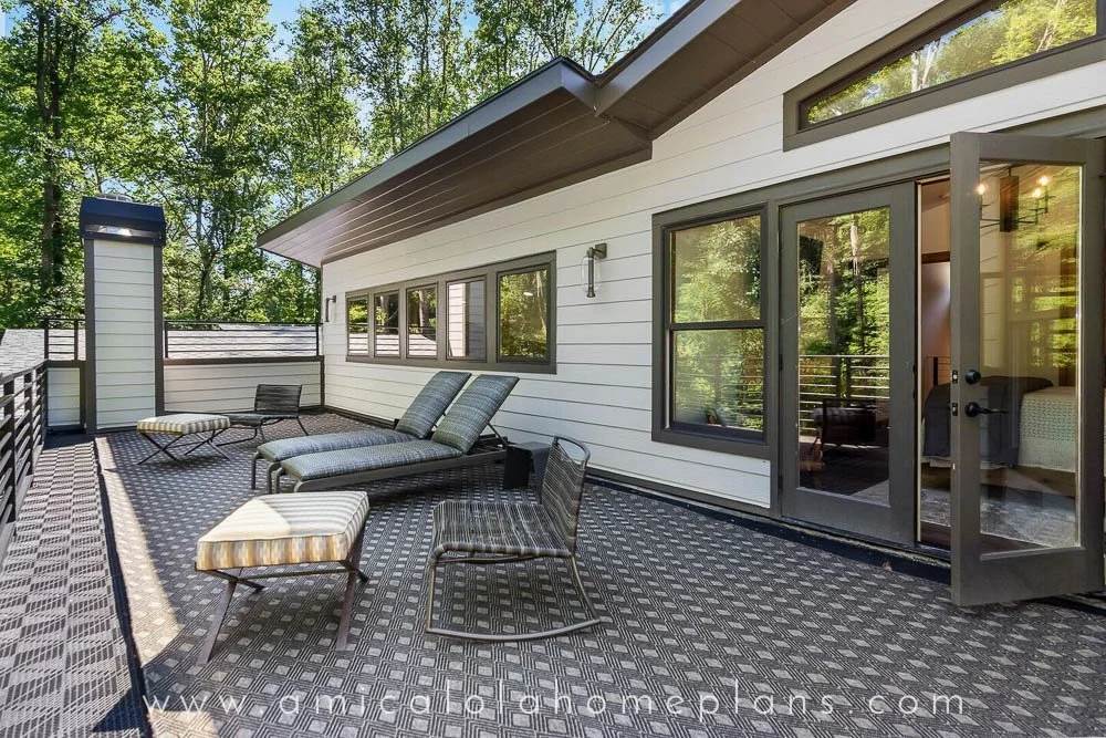 JHK20017B Cascade | © Amicalola Home Plans-52.jpg