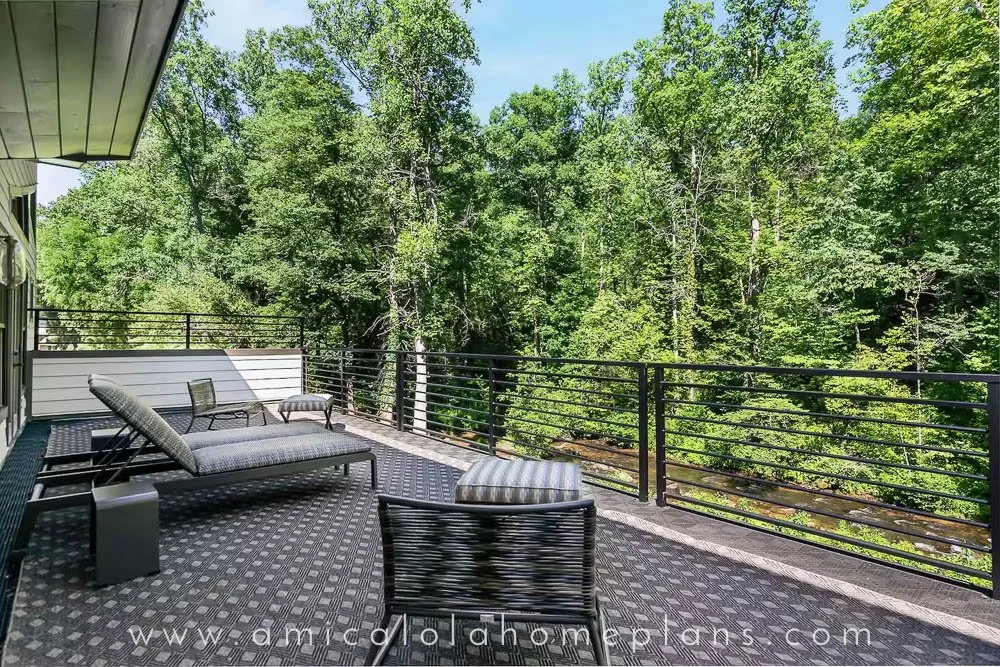 JHK20017B Cascade | © Amicalola Home Plans-53.jpg