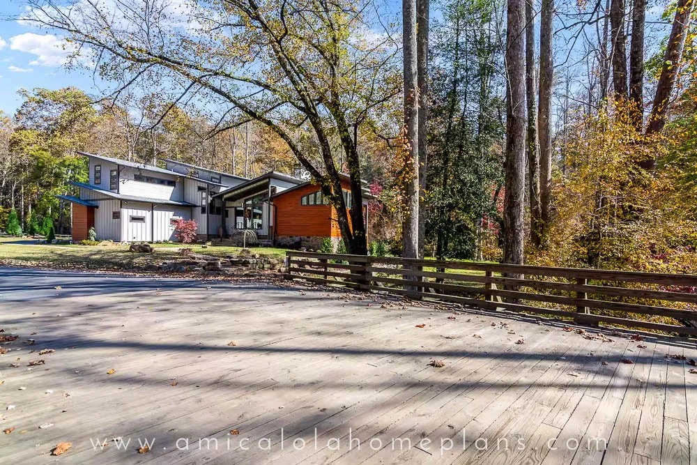 JHK20017B Cascade | © Amicalola Home Plans-54.jpg