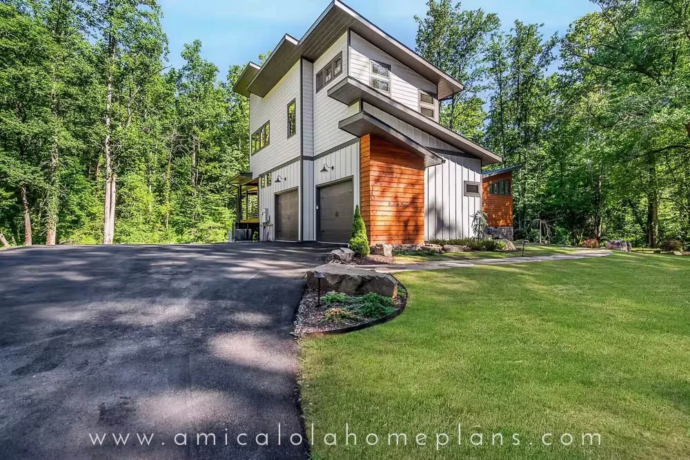 JHK20017B Cascade | © Amicalola Home Plans-55.jpg