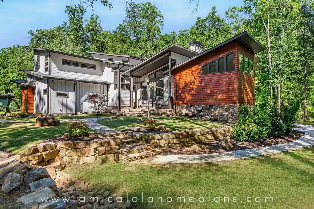 JHK20017B Cascade | © Amicalola Home Plans-56.jpg