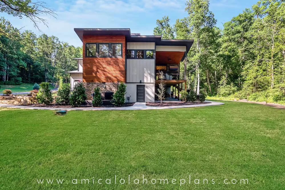 JHK20017B Cascade | © Amicalola Home Plans-57.jpg