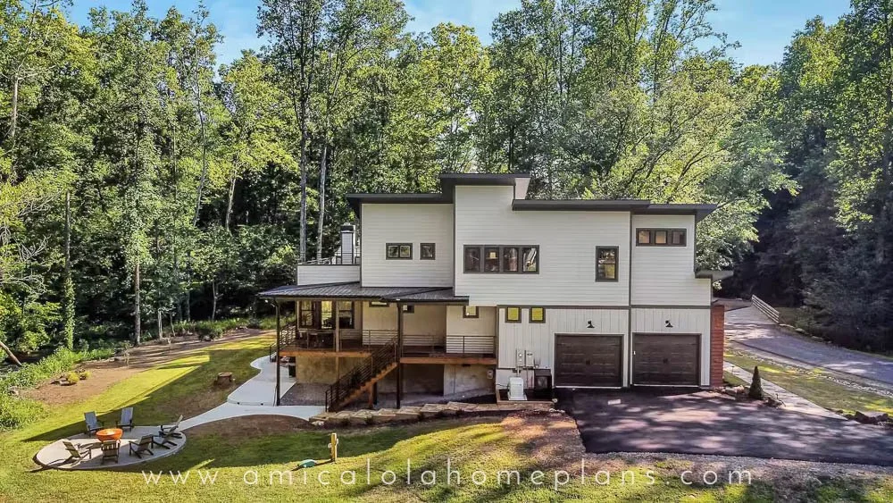 JHK20017B Cascade | © Amicalola Home Plans-58.jpg