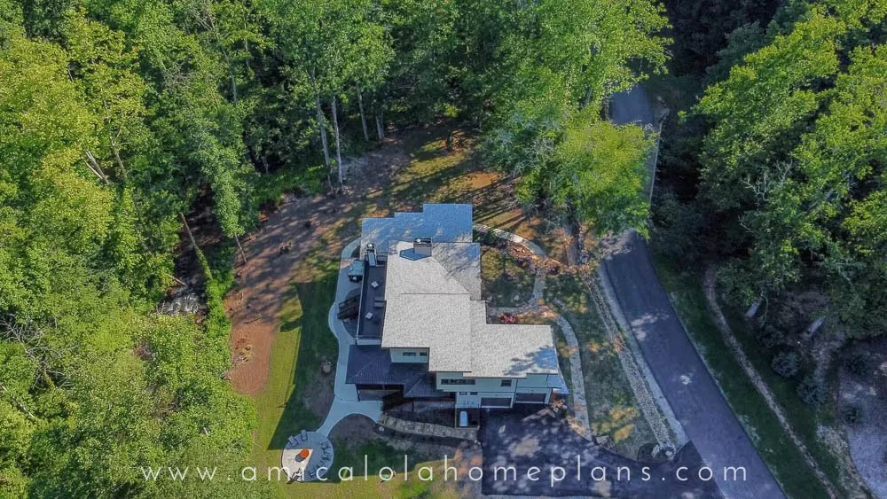 JHK20017B Cascade | © Amicalola Home Plans-59.jpg