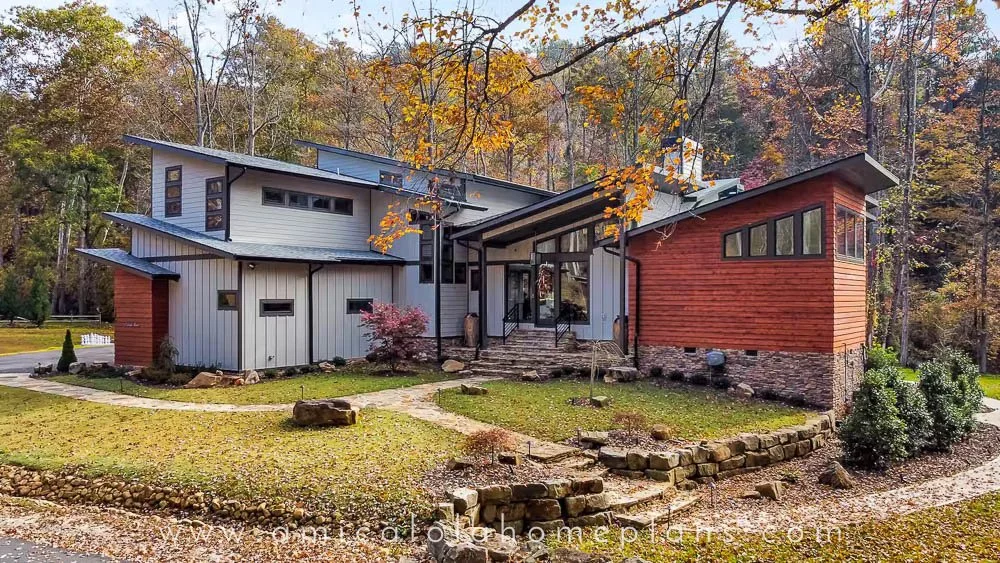 JHK20017B Cascade | © Amicalola Home Plans-60.jpg