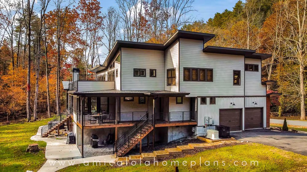 JHK20017B Cascade | © Amicalola Home Plans-61.jpg