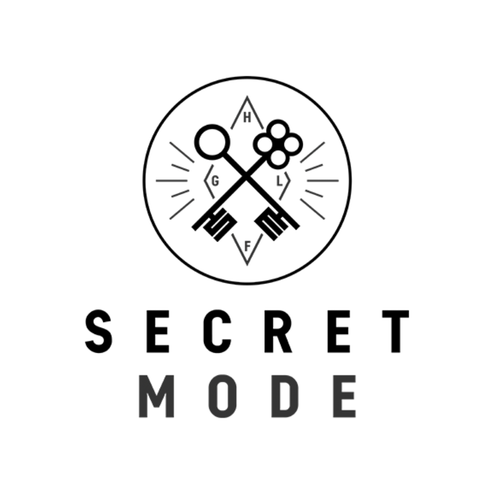 A black and white icon of a factory with smoke coming out of the chimney, next to a horizontal arrow pointing right, and a dollar sign indicating economic or industrial growth.