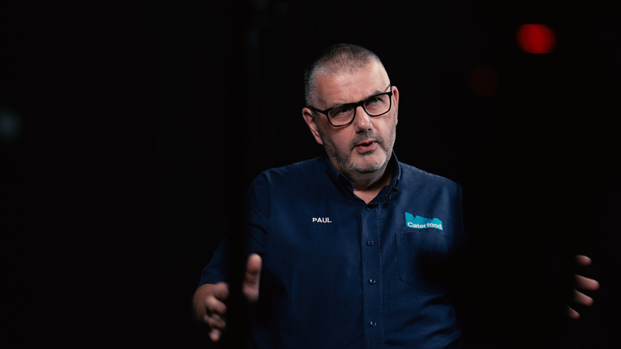 Business Caterfood BTS.png