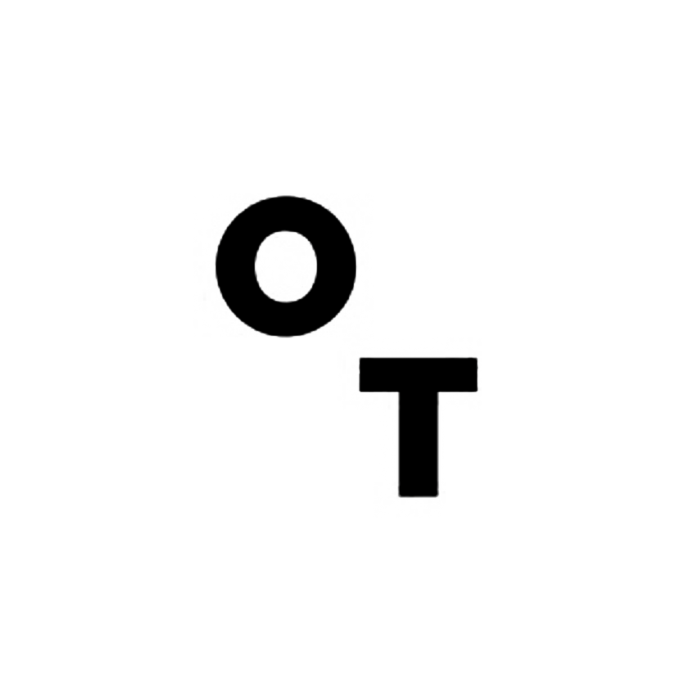 Black and white illustration of the words 'Do Not' with a large circle in place of the word 'Do' and a rectangle in place of the word 'Not'.