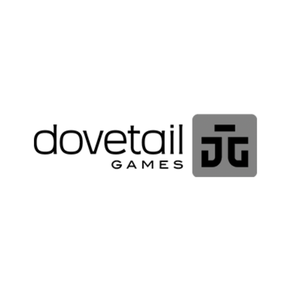 A cartoon character with a round face, glasses, and a black tie, pointing at a gray square with a black Chinese character, against a black background.