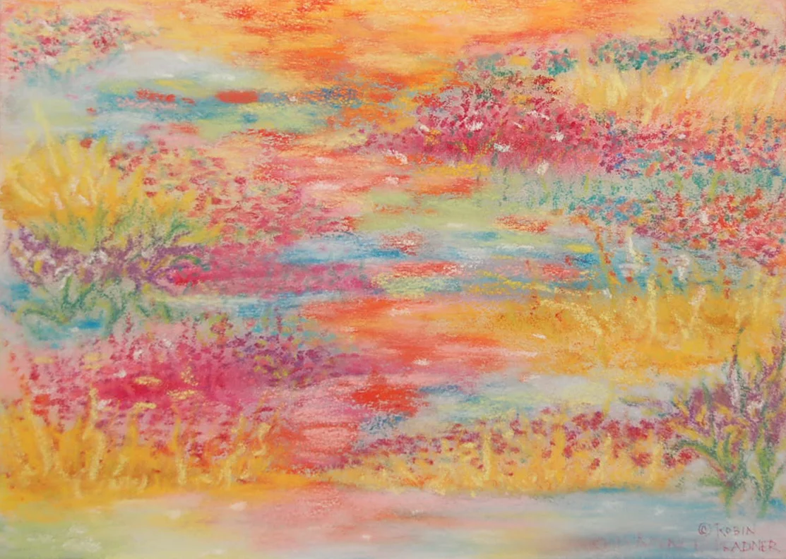 Wetland