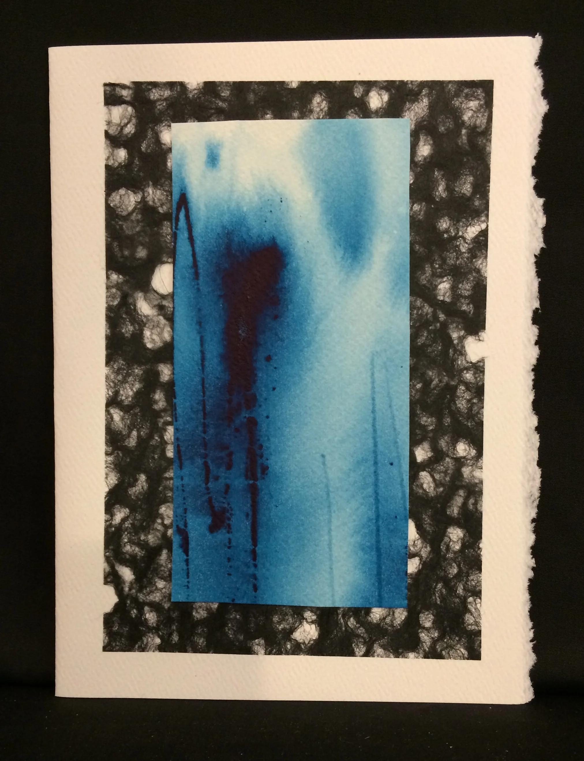 G0018.JPG