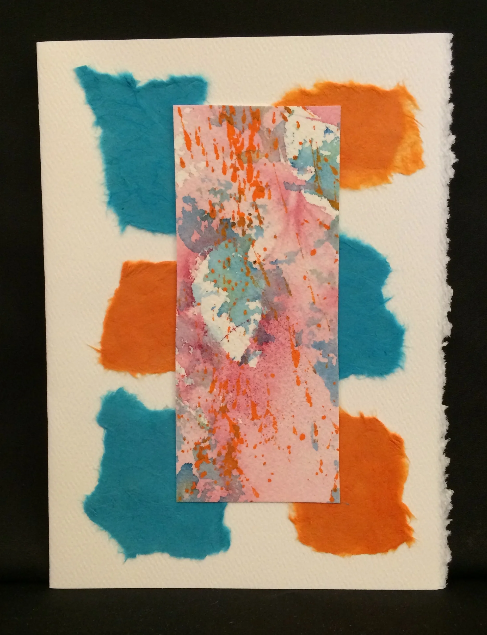 G0040.JPG