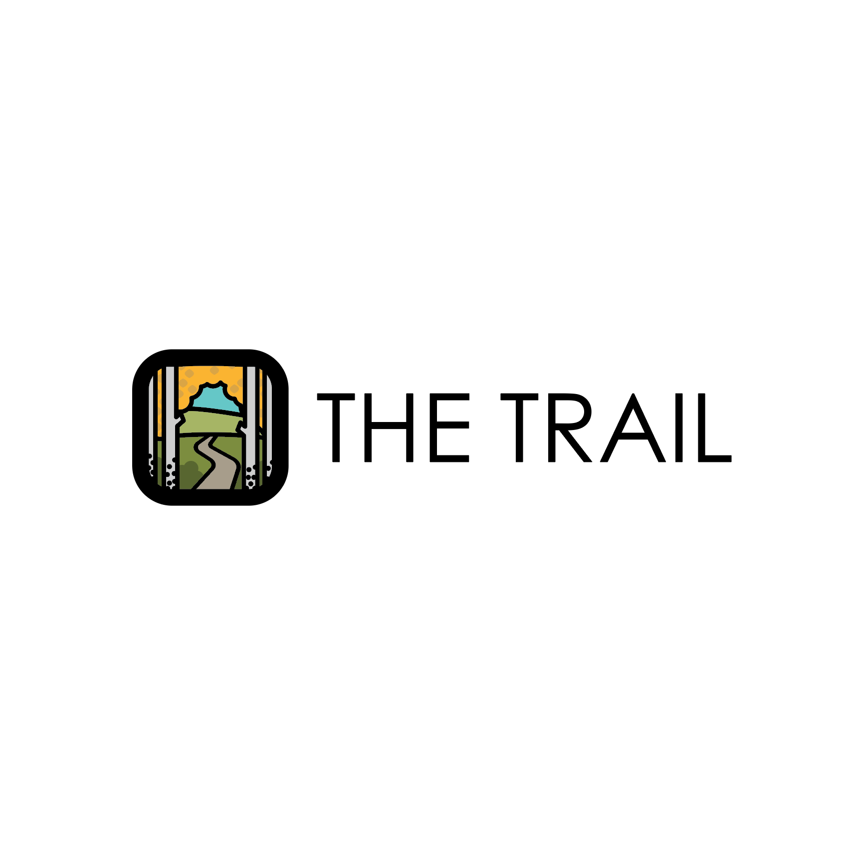 The Trail