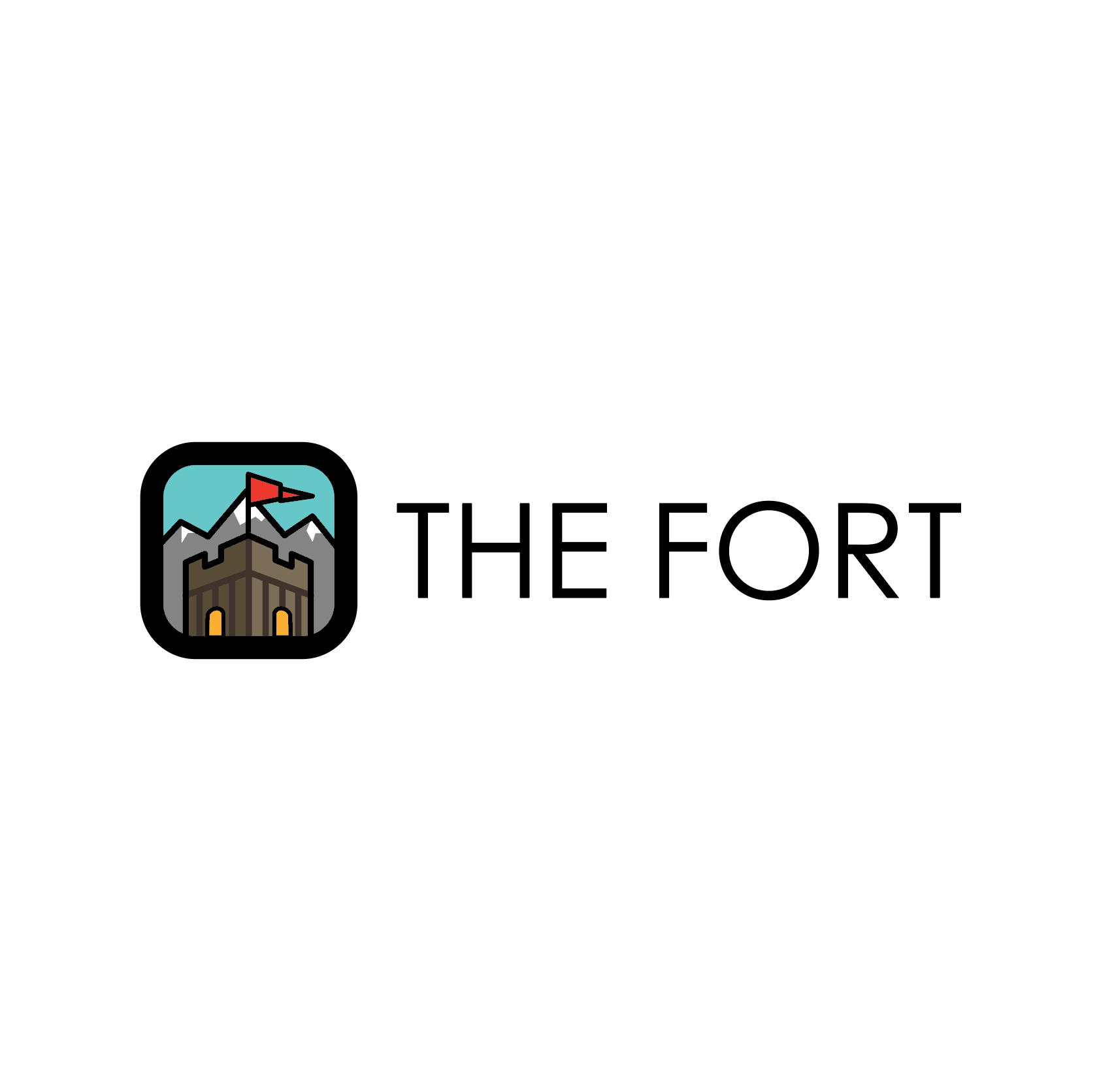 The Fort