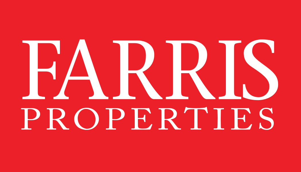Farris Properties - Birmingham's best neighborhoods apartments and multifamily rentals 