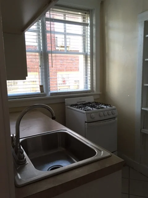 Petite kitchen.jpg